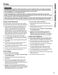 Profile Series PCS940SMSS Owner's Manual Page #20