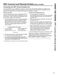 Profile Series PCS940SMSS Owner's Manual Page #22