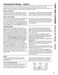 Profile Series PCS940SMSS Owner's Manual Page #24