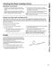 Profile Series PCS940SMSS Owner's Manual Page #26