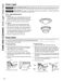 Profile Series PCS940SMSS Owner's Manual Page #27