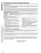 Profile Series PCS940SMSS Owner's Manual Page #31