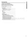 Profile Series PCS940SMSS Owner's Manual Page #32