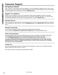 Profile Series PCS940SMSS Owner's Manual Page #33