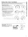 Profile Series PCS940SMSS Owner's Manual Page #10