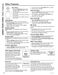 Profile Series PVM9179BRTS Owner's Manual Page #25
