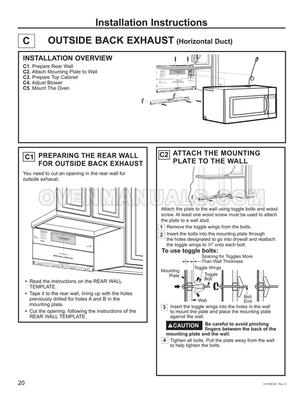 ge-pvm9225srss-profile-series-microwave-oven-installation-instructions