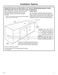 Monogram ZGU36ESLSS Installation Instructions Page #11