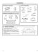 Monogram ZGU36ESLSS Installation Instructions Page #12