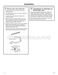 Monogram ZGU36ESLSS Installation Instructions Page #14