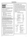 Monogram ZGU36ESLSS Installation Instructions Page #15