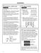 Monogram ZGU36ESLSS Installation Instructions Page #16