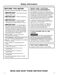 Monogram ZGU36ESLSS Installation Instructions Page #4