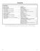 Monogram ZGU36ESLSS Installation Instructions Page #5