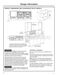 Monogram ZGU36ESLSS Installation Instructions Page #7