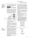 Monogram ZGU36ESLSS Owner's Manual Page #16