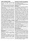 Luce DD2844CIX Instructions for Installation and Use Page #3