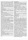  FTGHG641DHBK Instruction Manual Page #3