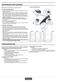  FTGHG641DHBK Instruction Manual Page #7