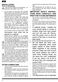 Curve MWH1311B Operating Instructions Page #3