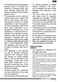 Curve MWH1311B Operating Instructions Page #4