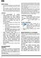 Curve MWH1311B Operating Instructions Page #5