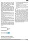 Curve MWH1311B Operating Instructions Page #6