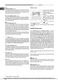 Openspace OSHS89ED Operating Instructions Page #11