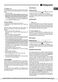 Openspace OSHS89ED Operating Instructions Page #12