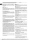 Openspace OSHS89ED Operating Instructions Page #13
