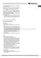 Openspace OSHS89ED Operating Instructions Page #14