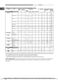 Openspace OSHS89ED Operating Instructions Page #15