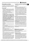 Openspace OSHS89ED Operating Instructions Page #18