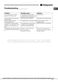 Openspace OSHS89ED Operating Instructions Page #20