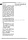 Openspace OSHS89ED Operating Instructions Page #3