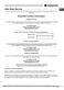 Openspace OSHS89ED Operating Instructions Page #24