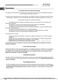 Openspace OSHS89ED Operating Instructions Page #25