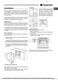 Openspace OSHS89ED Operating Instructions Page #6