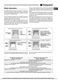 Openspace OSHS89ED Operating Instructions Page #8
