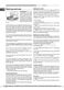 Openspace OSHS89ED Operating Instructions Page #9