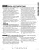  RA724KWH Owner's Manual Page #4
