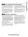  RA724KWH Owner's Manual Page #6