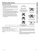  RAS200DMWW Owner's Manual Page #12
