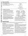  RAS200DMWW Owner's Manual Page #13
