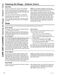  RAS200DMWW Owner's Manual Page #19