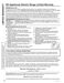  RAS200DMWW Owner's Manual Page #27