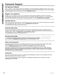  RAS200DMWW Owner's Manual Page #29