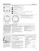  RB787DPWW Owner's Manual Page #12