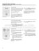  RB787DPWW Owner's Manual Page #15