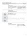  RB787DPWW Owner's Manual Page #16